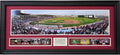 Baum Stadium Panorama